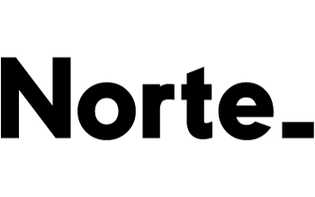 Logotipo-Norte-estudio-web