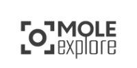 Norte_Molexplore2017