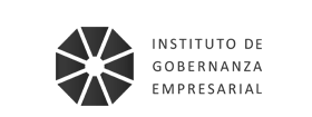 Instituto de Gobernanza Empresarial