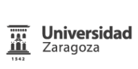 norte-Universidad-Zaragoza