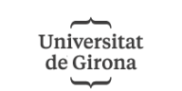 norte-Universitat-Girona