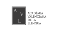 norte-academia-valenciana-lengua